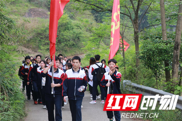 图片2.png