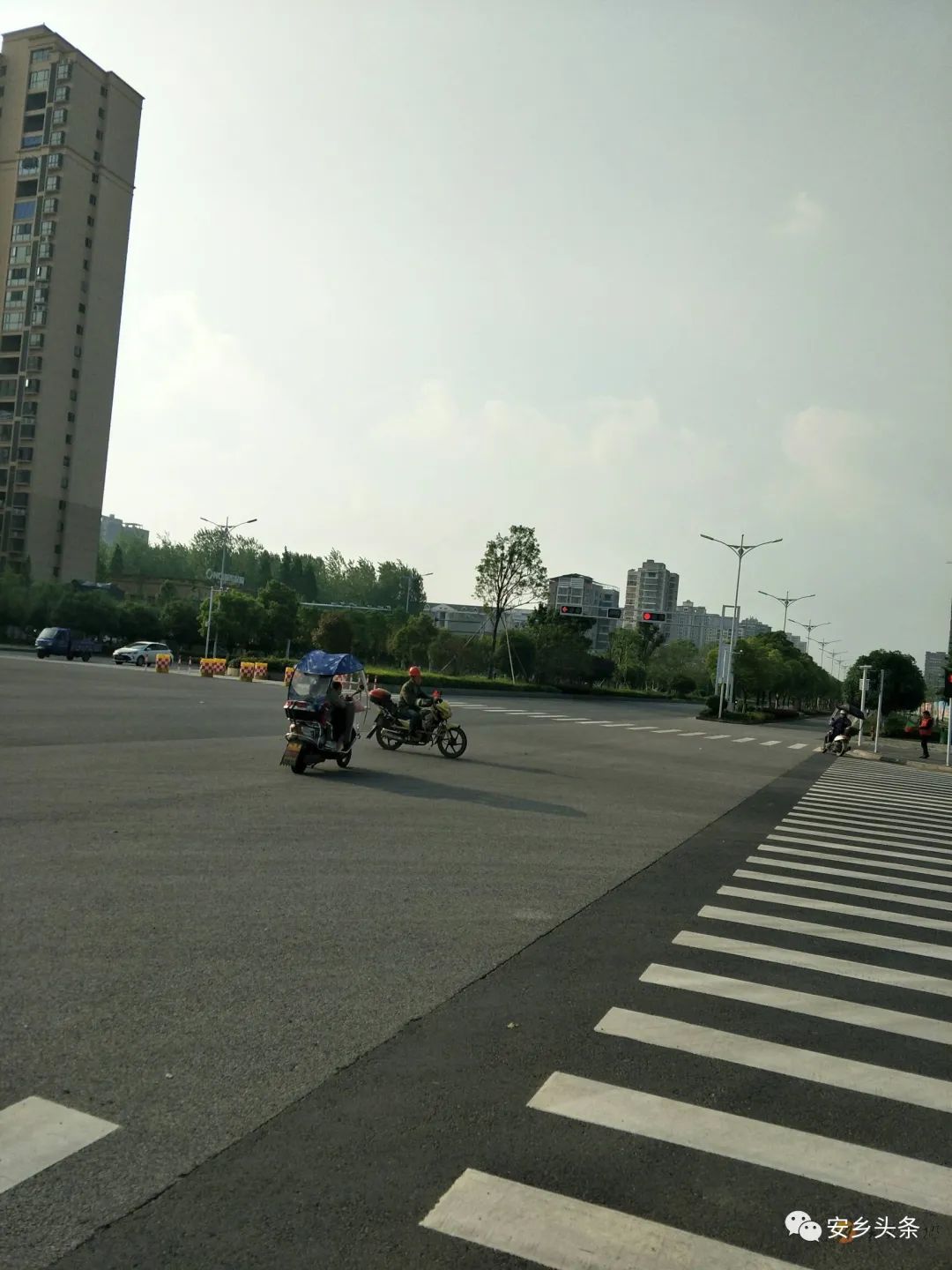 微信图片_20210428172837.jpg