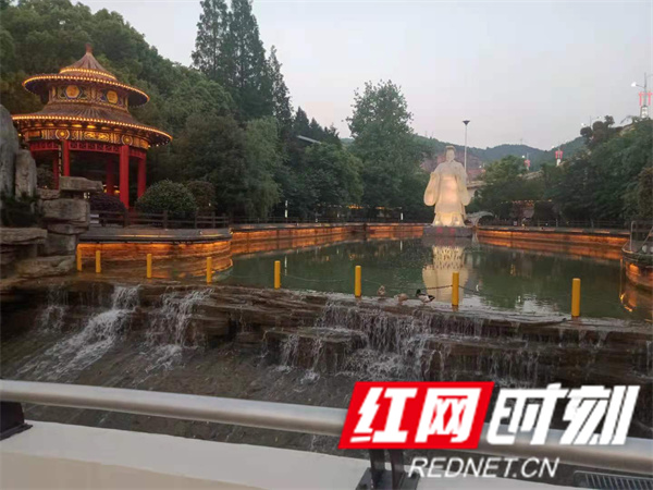 微信图片_20210428085631_副本.jpg