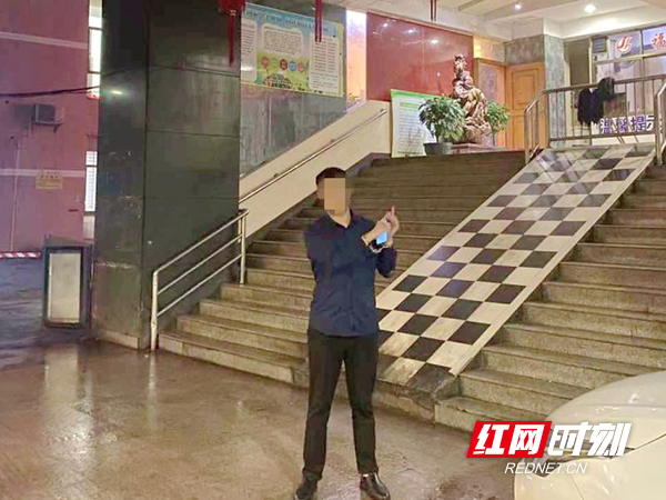 图片5.jpg