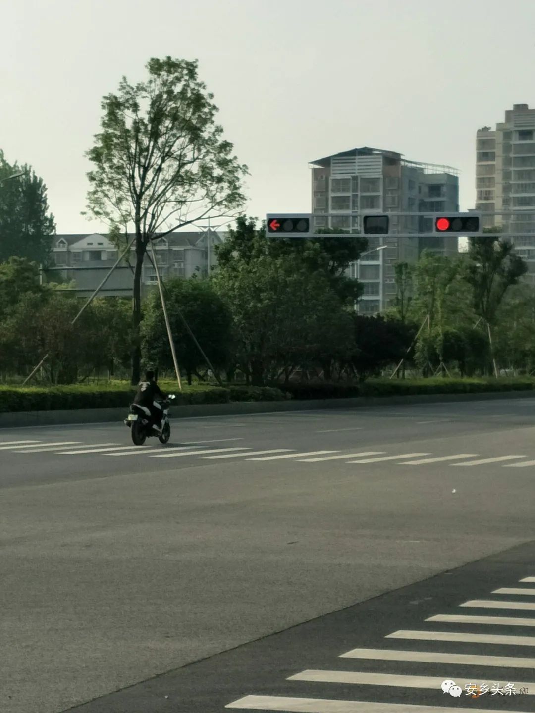 微信图片_20210428172834.jpg
