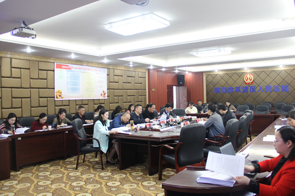 微信截图_20210428082927.png