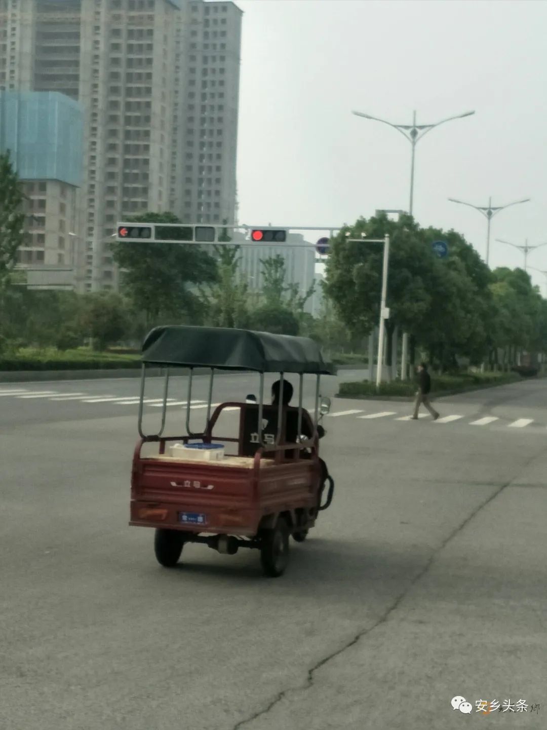 微信图片_20210428172840.jpg