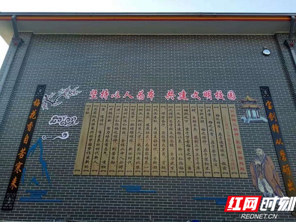 梅花精神.jpg