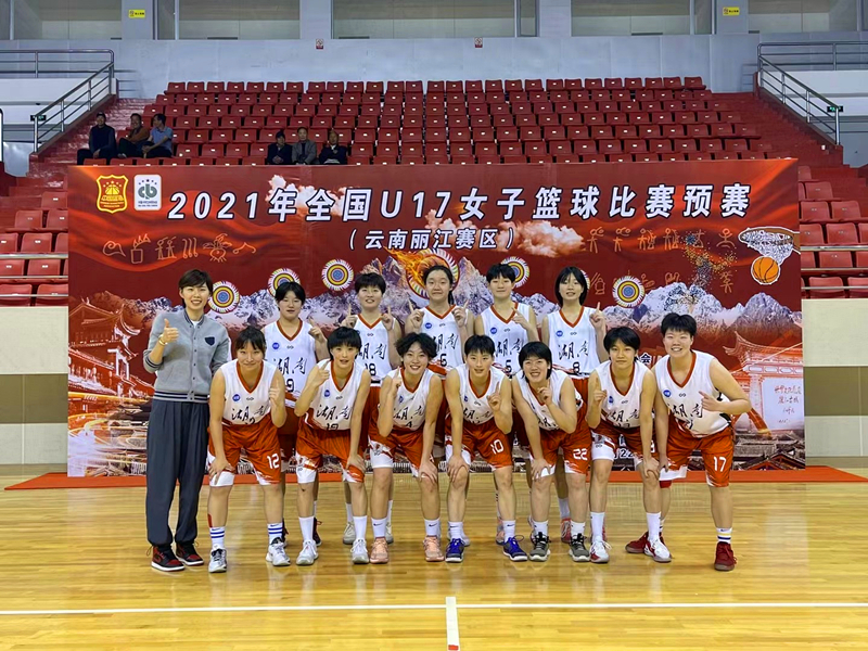 微信图片_20210428174350.jpg 微信图片_20210428174350.jpg