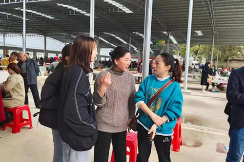 微信图片_20210428154242.jpg 微信图片_20210428154242.jpg