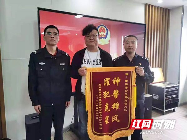 微信图片_20210428154741.jpg