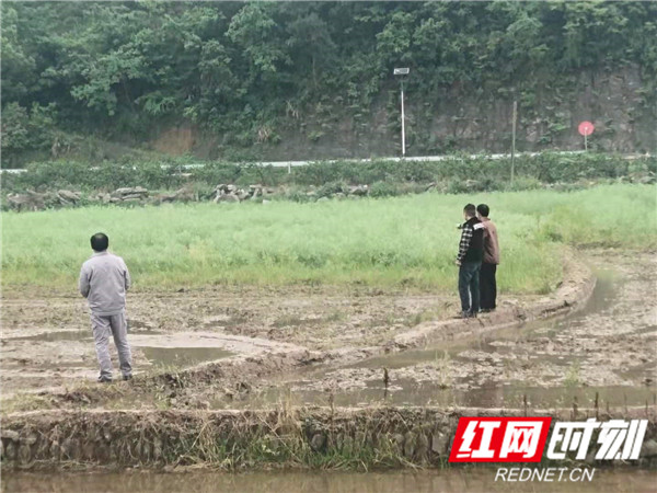02e2736a3c568a078c99e12f4114fb4_副本_副本.jpg