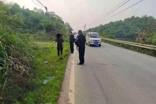 209ae1b0-dede-4b22-8ea8-4f4fb5a97bf4.jpg 209ae1b0-dede-4b22-8ea8-4f4fb5a97bf4.jpg