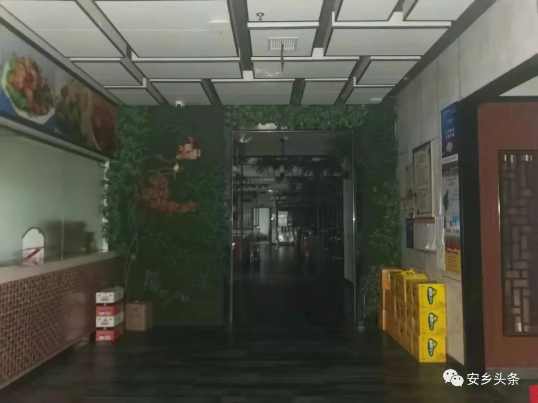 金牛汇1.jpg