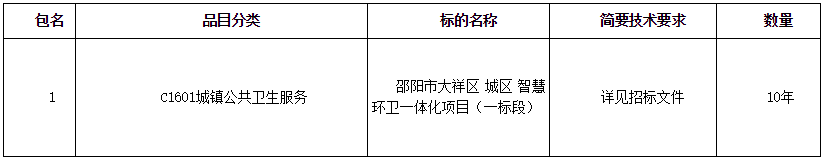 微信截图_20210428165601.png