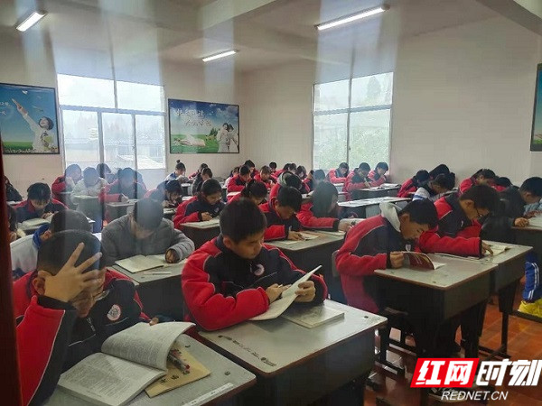 微信图片_202104281501536_副本.jpg