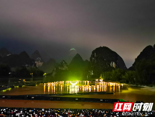 微信图片_20210428174909.jpg