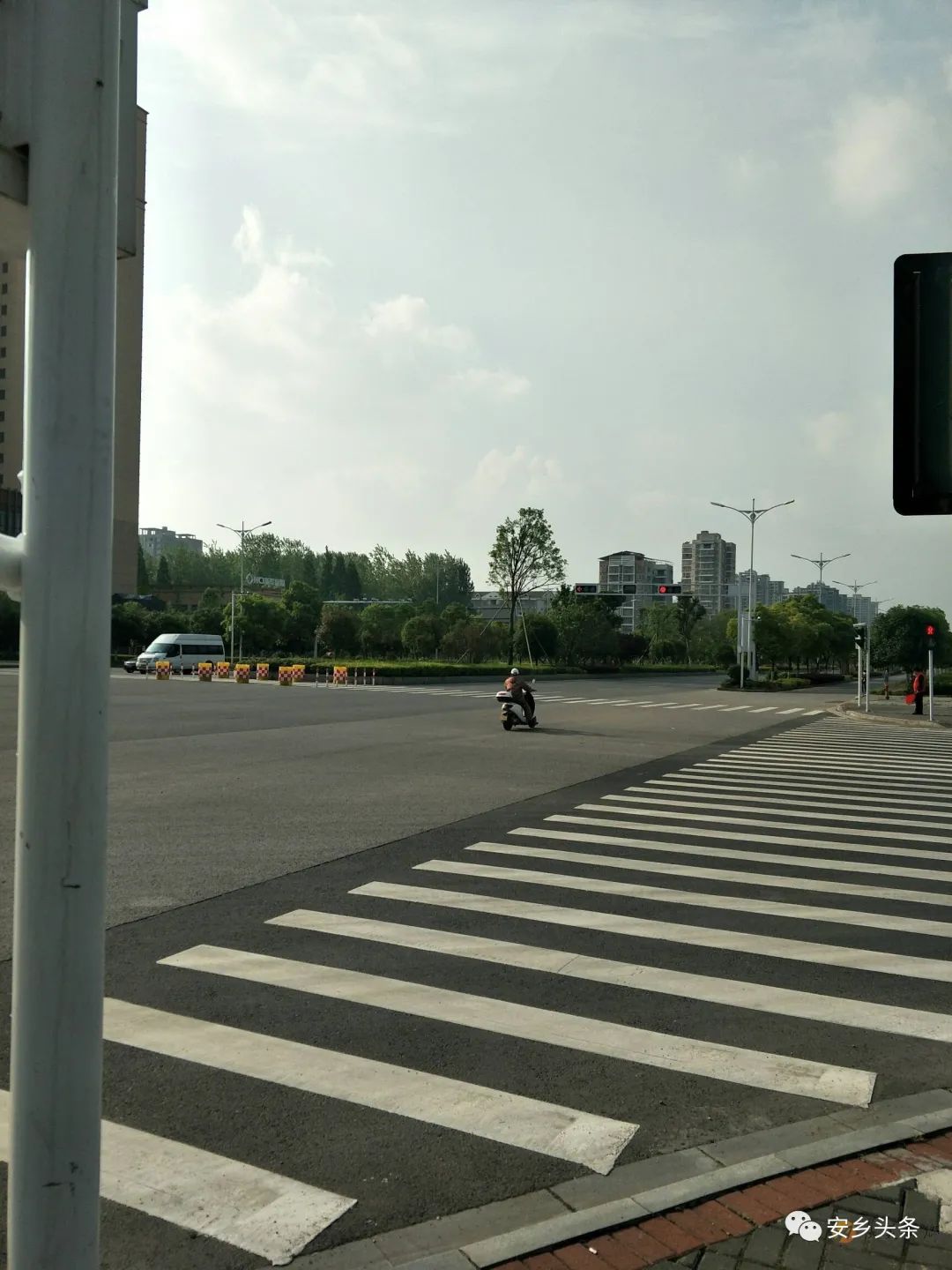 微信图片_20210428172830.jpg