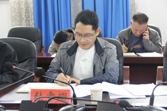 微信截图_20210428082959.png