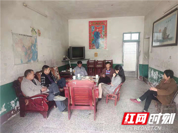 3aa566d44298f05d74f89e3f5fbfdcd_副本_副本.jpg