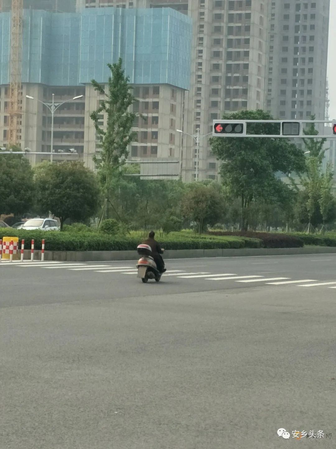 微信图片_20210428172843.jpg