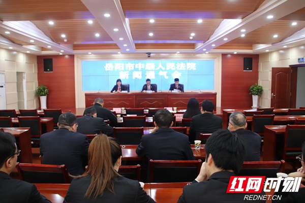 微信图片_20210428153920.jpg