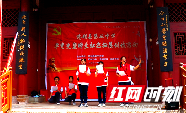 图片7.png