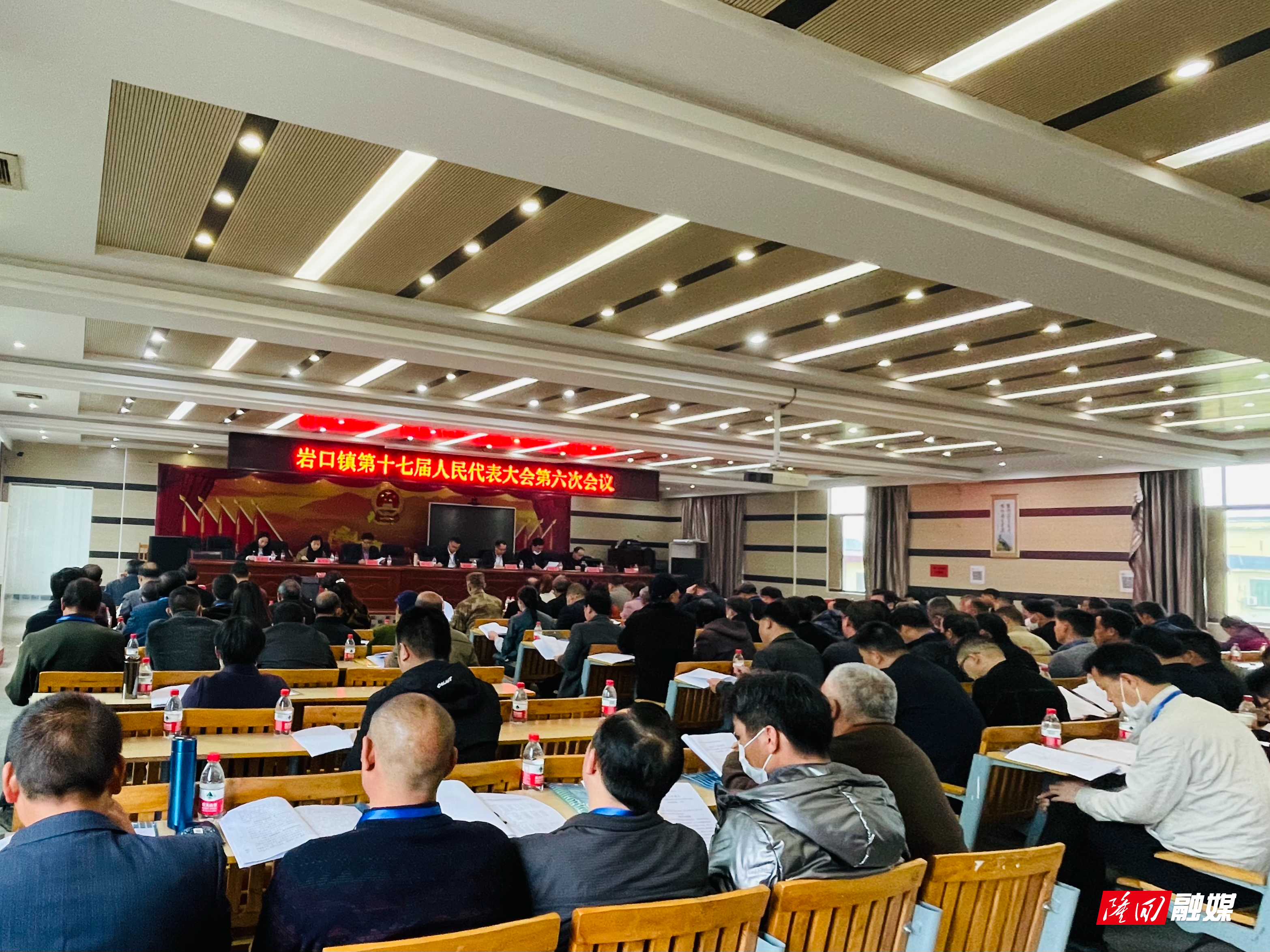 微信图片_20210428115131.jpg 微信图片_20210428115131.jpg