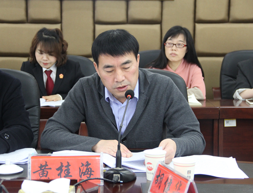 微信截图_20210428082941.png