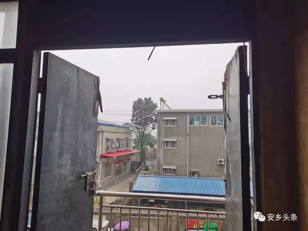 金牛汇3.jpg