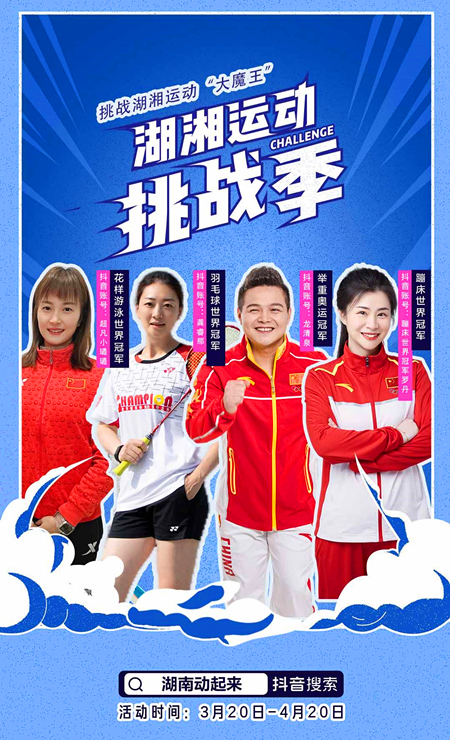 图片7.jpg 图片7.jpg