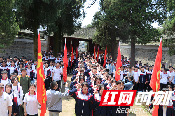 图片6.png