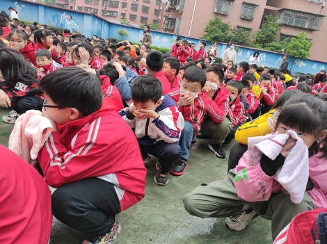 微信截图_20210428145401.png