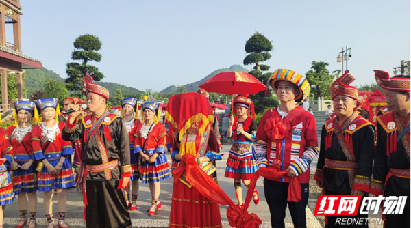 微信截图_20210428180429.jpg 微信截图_20210428180429.jpg