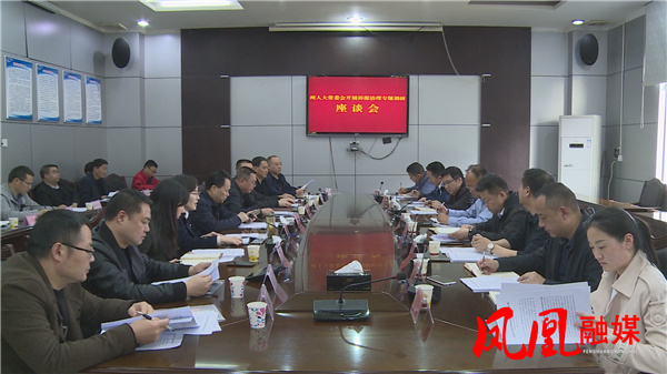 Still0429_00000.jpg Still0429_00000.jpg