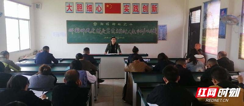 微信图片_20210429104441 拷贝.jpg