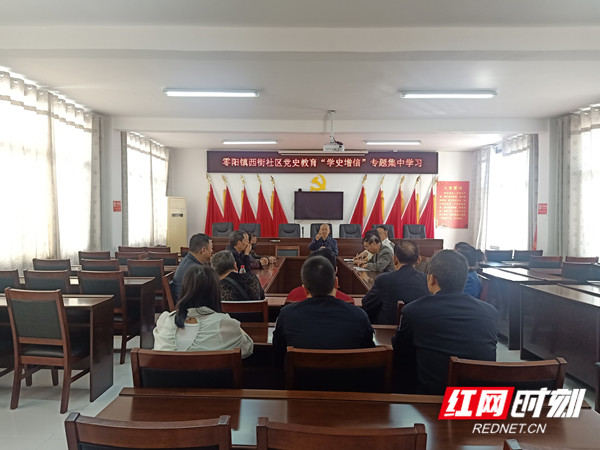 微信图片_20210429151245_副本.jpg