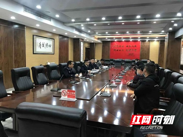 图片31.jpg