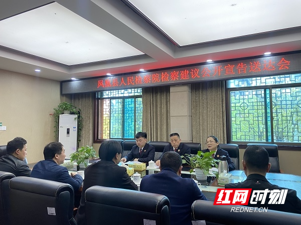图片29.jpg