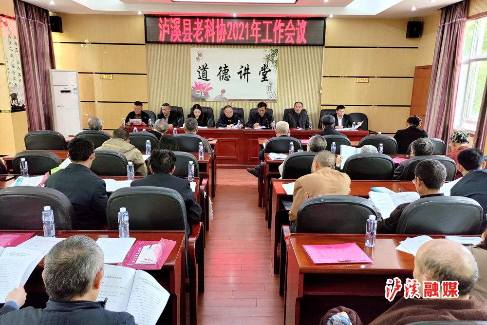 P10428-101406_副本.jpg