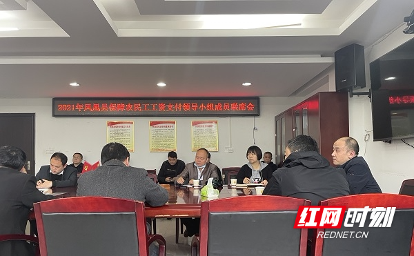 图片8.jpg