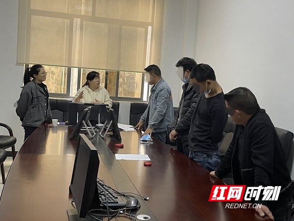 图片9.jpg