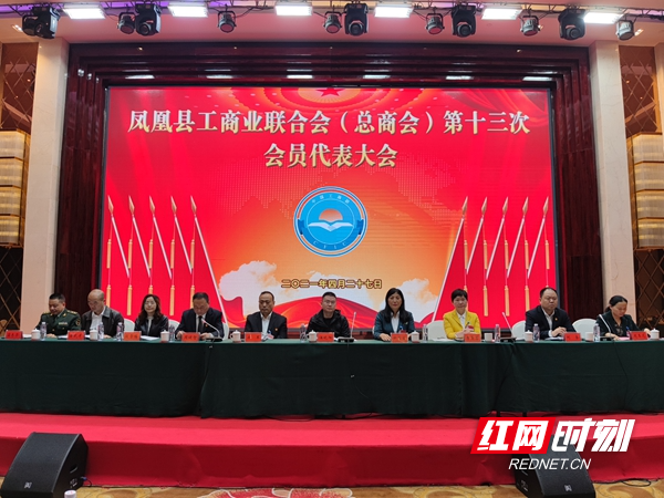 图片11.jpg