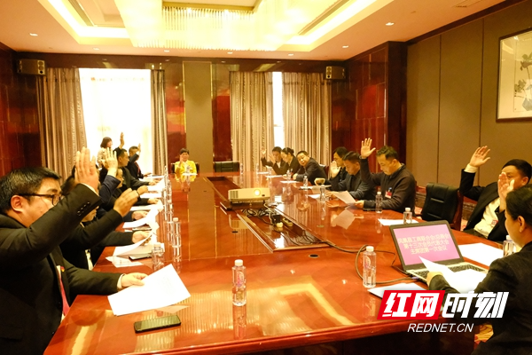 图片13.jpg