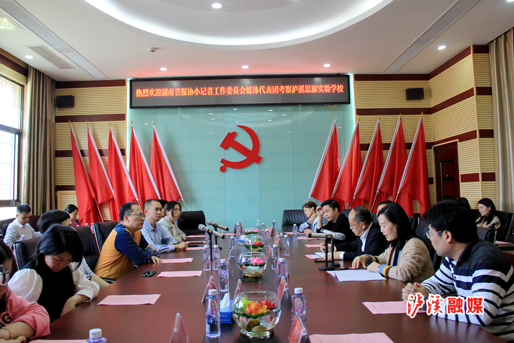 微信图片_20210429102938_副本.jpg