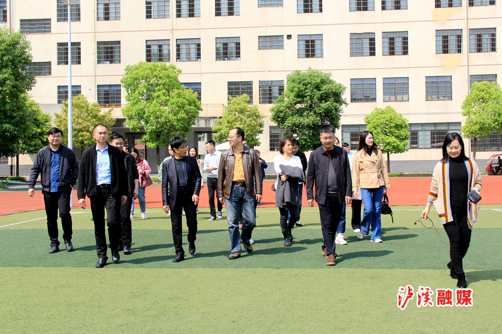 微信图片_20210429104155_副本.jpg