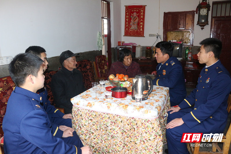 图片2_副本.jpg