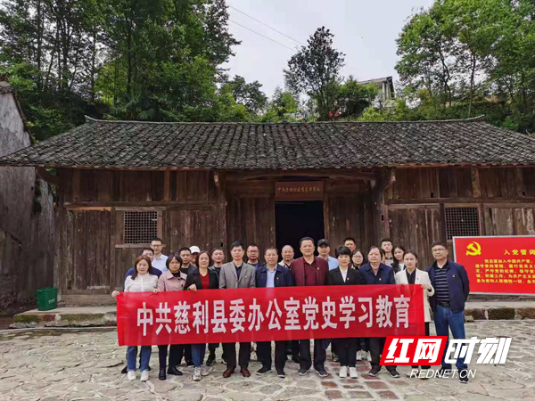 图片2.jpg