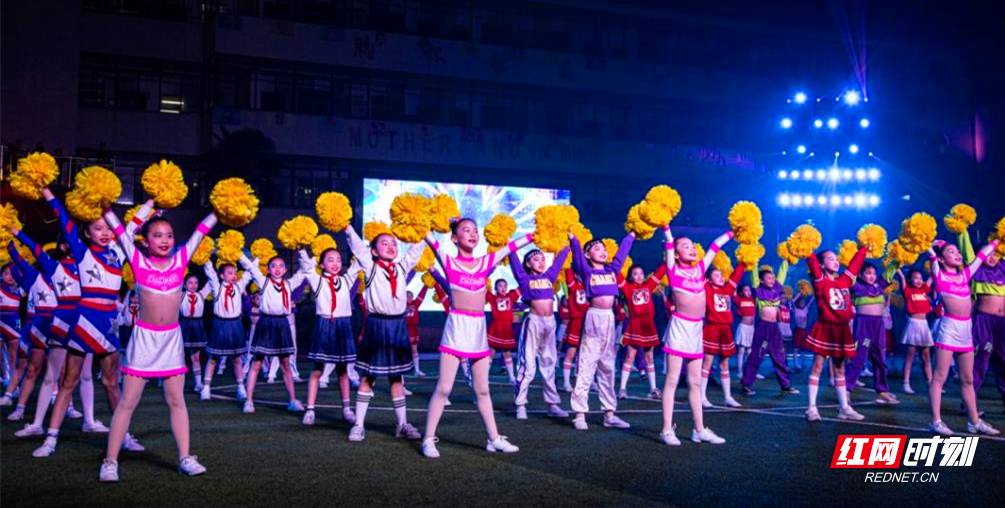 图片3.jpg 图片3.jpg