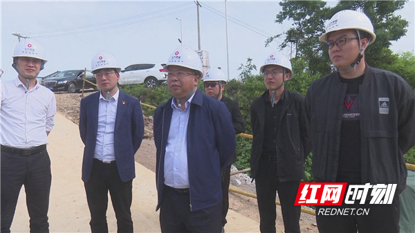暴风截图202142922321293_副本.jpg