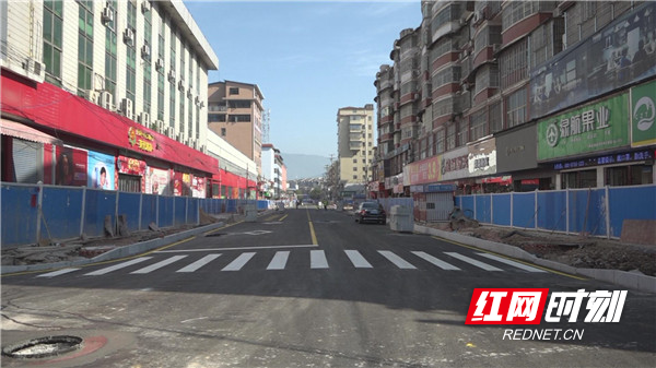 暴风截图202142922241764.jpg