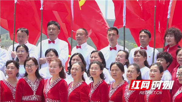 暴风截图202142922050647.jpg