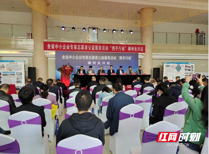 QQ截图20210429163713.jpg