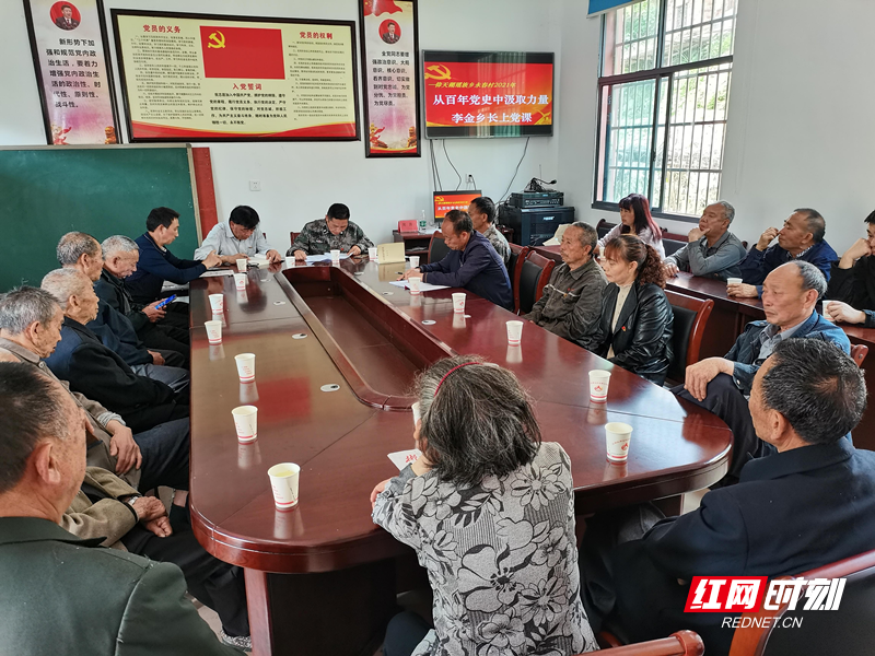 图片1_副本.png